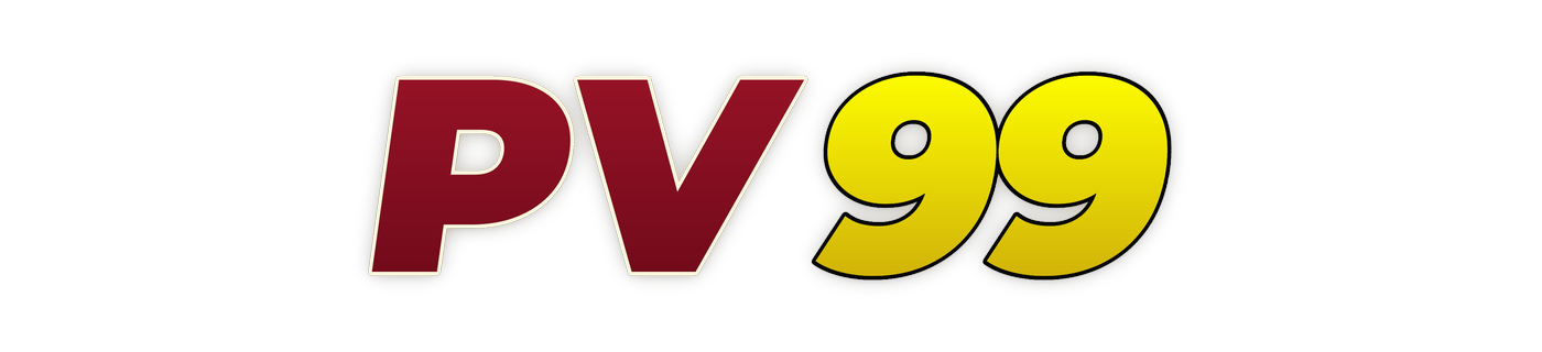 pv99